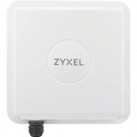 Маршрутизатор Zyxel LTE7490-M904 LTE7490-M904-EU01V1F (Нет LAN портов)