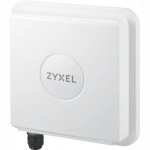 Маршрутизатор Zyxel LTE7490-M904 LTE7490-M904-EU01V1F (Нет LAN портов)