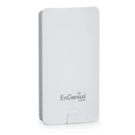 WiFi точка доступа EnGenius ENS500