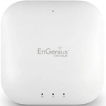 WiFi точка доступа EnGenius EWS300AP