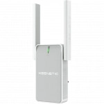 WiFi точка доступа Keenetic Buddy 5 KN-3310