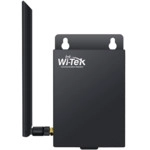Сетевое устройство Wi-Tek WI-LTE115-O (Усилитель сигнала)