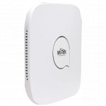 WiFi точка доступа Wi-Tek WI-AP210