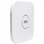 WiFi точка доступа Wi-Tek WI-AP215