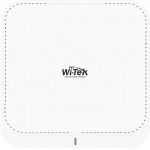 WiFi точка доступа Wi-Tek WI-AP218AX