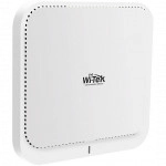 WiFi точка доступа Wi-Tek WI-AP218AX