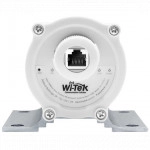 WiFi точка доступа Wi-Tek WI-CPE521