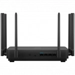 Маршрутизатор для дома Xiaomi MI Router AX3200 RB01
