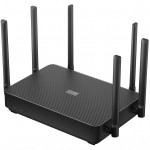 Маршрутизатор для дома Xiaomi MI Router AX3200 RB01