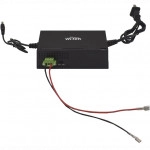Сетевое устройство Wi-Tek WI-PS302G-UPS (PoE-инжектор)