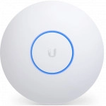 WiFi точка доступа Ubiquiti UAP-NANOHD v2