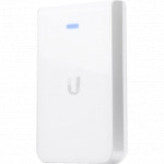 WiFi точка доступа Ubiquiti UAP-AC-IW v2