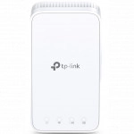 Сетевое устройство TP-Link RE300 (Усилитель сигнала)