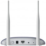 WiFi точка доступа TP-Link TL-WA830RE [REF] TL-WA830RE