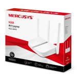 Маршрутизатор для дома Mercusys MW305R(RU) [REF] MW305R(RU)