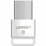 UGREEN US192 USB Bluetooth 4.0 30443