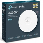 WiFi точка доступа TP-Link EAP650 EAP650(EU)