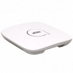 WiFi точка доступа Wi-Tek WI-AP217-Lite