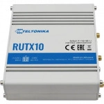 Маршрутизатор TELTONIKA RUTX10 RUTX10000000 (10/100/1000 Base-TX (1000 мбит/с))