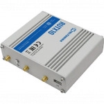 Маршрутизатор TELTONIKA RUTX10 RUTX10000000 (10/100/1000 Base-TX (1000 мбит/с))