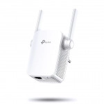 WiFi точка доступа TP-Link AC1200 RE305(EU)