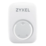 WiFi точка доступа Zyxel WRE2206 WRE2206-EU0101F