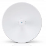 WiFi точка доступа Ubiquiti 450MBPS PBE-5AC-GEN2-5