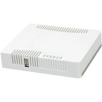 Маршрутизатор Mikrotik Wi-Fi маршрутизатор 2.4GHZ RB951G-2HnD (10/100/1000 Base-TX (1000 мбит/с))
