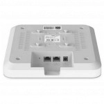 WiFi точка доступа Ruijie RG-RAP2260 (G)