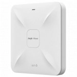 WiFi точка доступа Ruijie RG-RAP2260 (G)