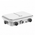WiFi точка доступа Ruijie RG-AP680 (CD)