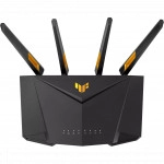 Маршрутизатор для дома Asus TUF Gaming AX3000 V2 TUF-AX3000 V2