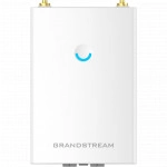 WiFi точка доступа Grandstream GWN7605LR