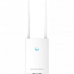 WiFi точка доступа Grandstream GWN7605LR