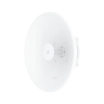 Аксессуар для сетевого оборудования Ubiquiti  UISP-Dish (Антенна)