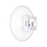 Аксессуар для сетевого оборудования Ubiquiti  UISP-Dish (Антенна)
