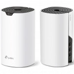 Маршрутизатор для дома TP-Link Deco S7(2-Pack)(EU)