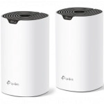 Маршрутизатор для дома TP-Link Deco S7(2-Pack)(EU)