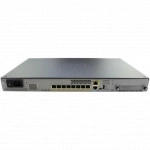 Аппаратный файрвол Cisco ASA5516-FPWR-K9