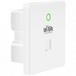 WiFi точка доступа Wi-Tek WI-AP415