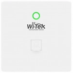 WiFi точка доступа Wi-Tek WI-AP415