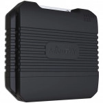 WiFi точка доступа Mikrotik RBLTAP-2HND&R11E-LTE6 KIT