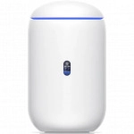 Маршрутизатор для дома Ubiquiti UniFi Dream Router UDR-EU