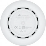 Маршрутизатор для дома Ubiquiti UniFi Dream Router UDR-EU
