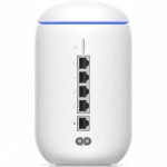 Маршрутизатор для дома Ubiquiti UniFi Dream Router UDR-EU