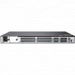 Коммутатор Huawei S6730-H28Y4C 02353LGV-003 (24 SFP порта)
