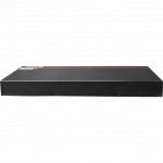 Коммутатор Huawei S6730-H28Y4C 02353LGV-003 (24 SFP порта)
