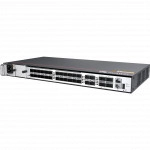 Коммутатор Huawei S6730-H28Y4C 02353LGV-003 (24 SFP порта)