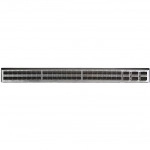 Коммутатор Huawei CE6881-48S6CQ 88035DWQ (48 SFP портов)
