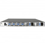 Коммутатор Huawei CE6881-48S6CQ 88035DWQ (48 SFP портов)